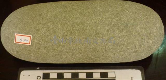 礦石藏品圖，第1張