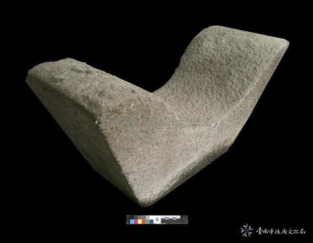 輾布石藏品圖，第2張