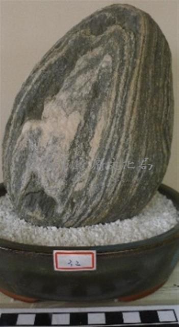 礦石藏品圖，第1張