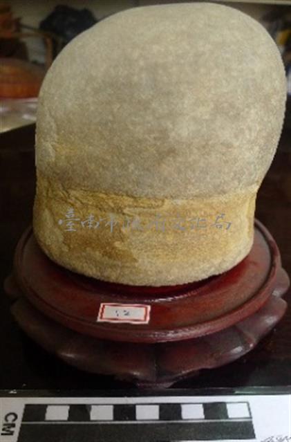 礦石藏品圖，第1張