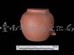 紫砂壺  清藏品圖，第1張