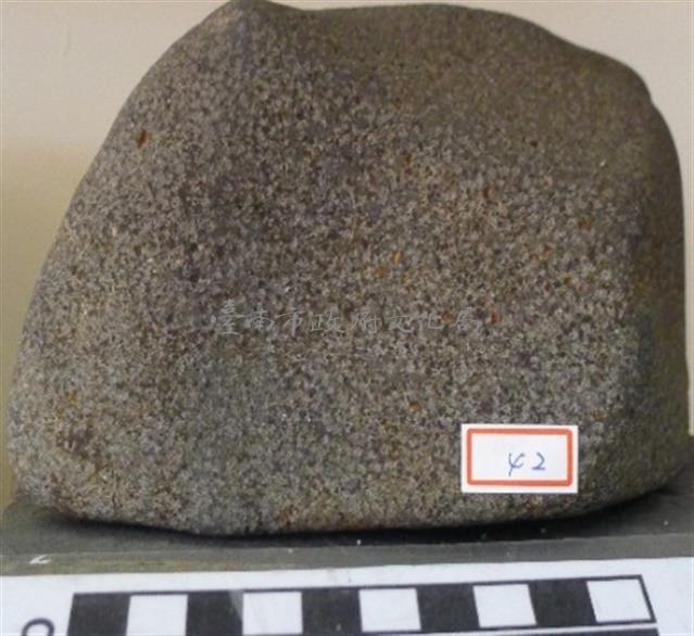 礦石藏品圖，第1張