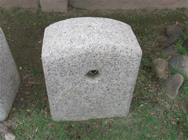 石駝-09藏品圖，第1張