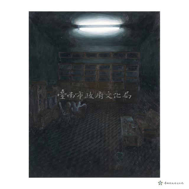 老人生活的典型-1藏品圖，第1張