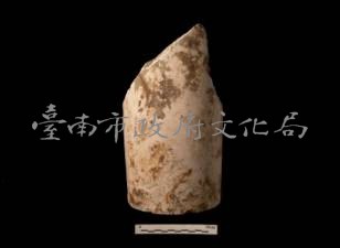 火爐  清藏品圖，第1張