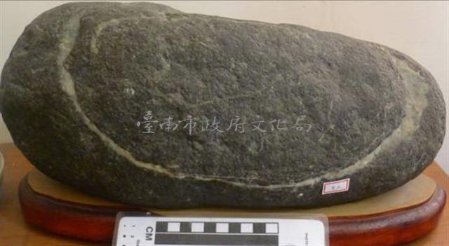 礦石藏品圖，第1張