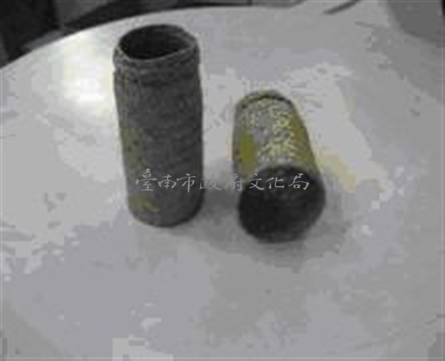 護脕藏品圖，第1張