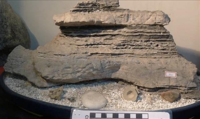 礦石藏品圖，第1張