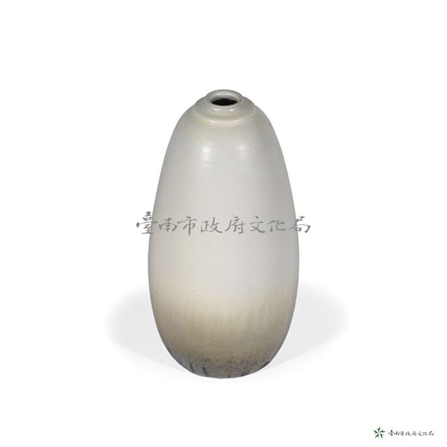 霧藏品圖，第1張