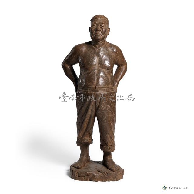 六十五歲藏品圖，第1張