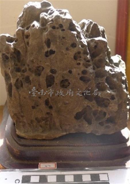 礦石藏品圖，第1張