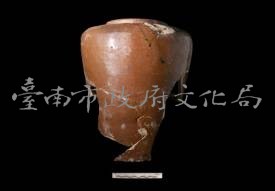 甕  清福建廣東窯系藏品圖，第1張