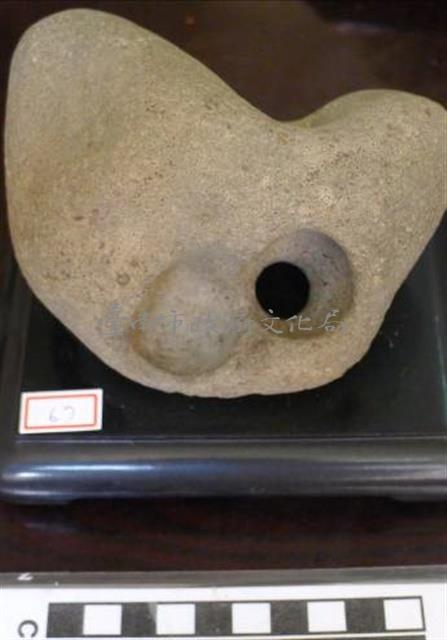 礦石藏品圖，第1張