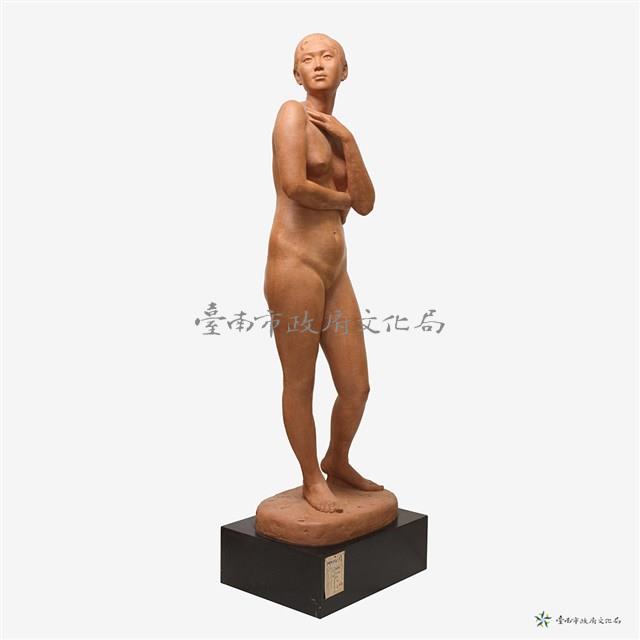 晨光序曲藏品圖，第1張