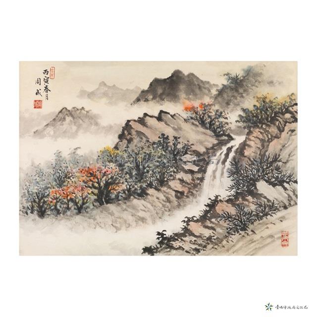 無題藏品圖，第1張