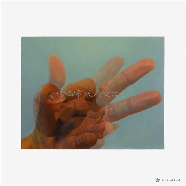 印象 映像藏品圖，第1張