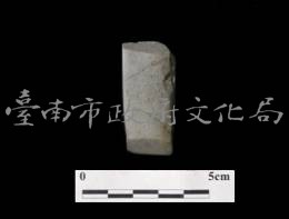石錛大湖文化藏品圖，第1張