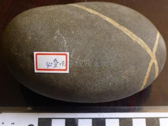 礦石藏品圖，第1張