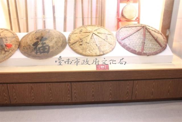 盾牌藏品圖，第1張