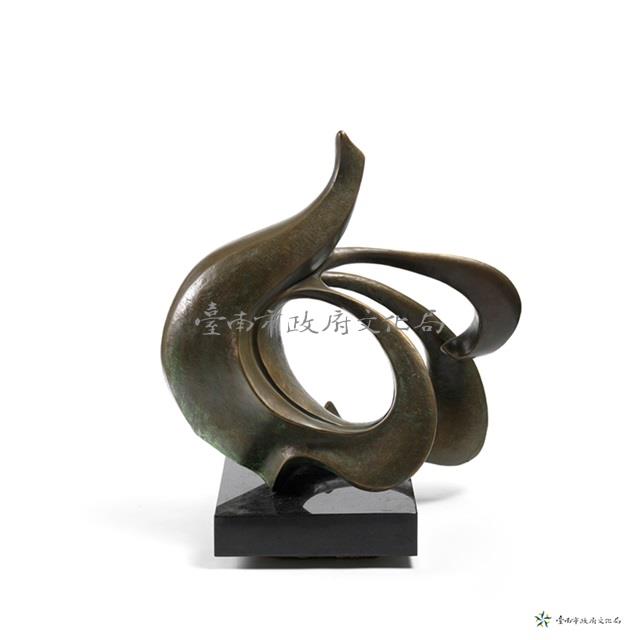 鳳凰藏品圖，第1張