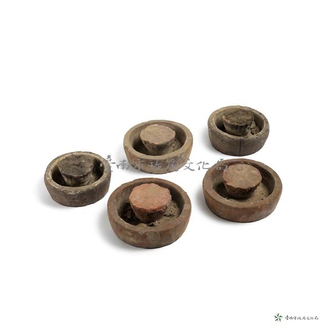 蟻除藏品圖，第1張