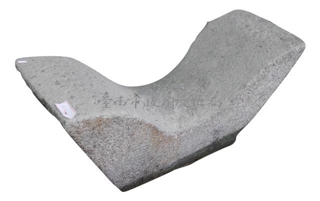 輾布石藏品圖，第1張