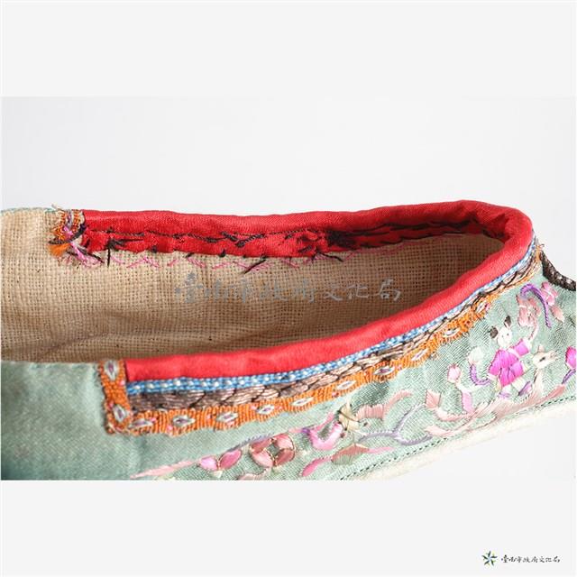 女鞋藏品圖，第11張