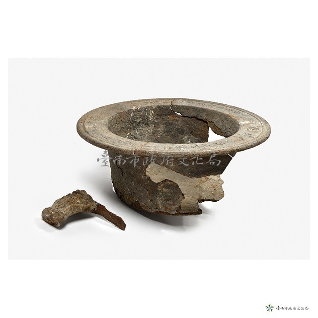 金爐藏品圖，第10張