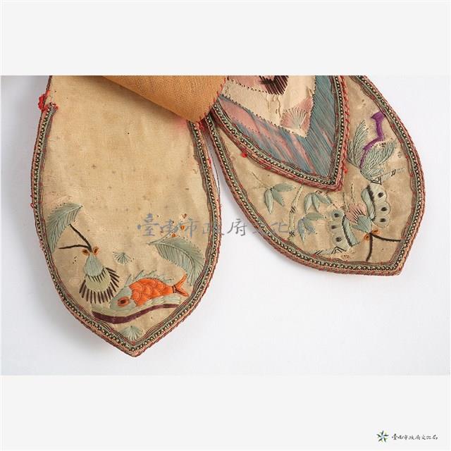 桌飾藏品圖，第10張