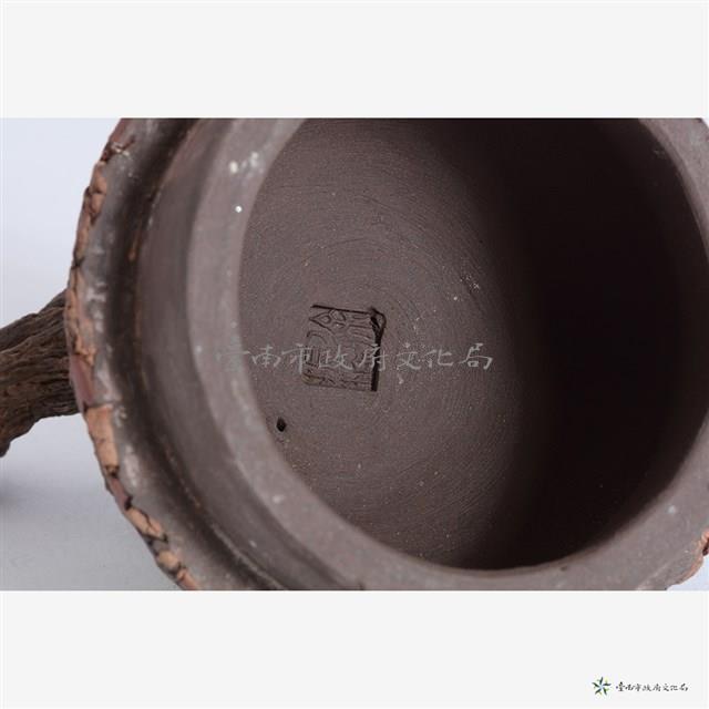 世紀之痕藏品圖，第10張