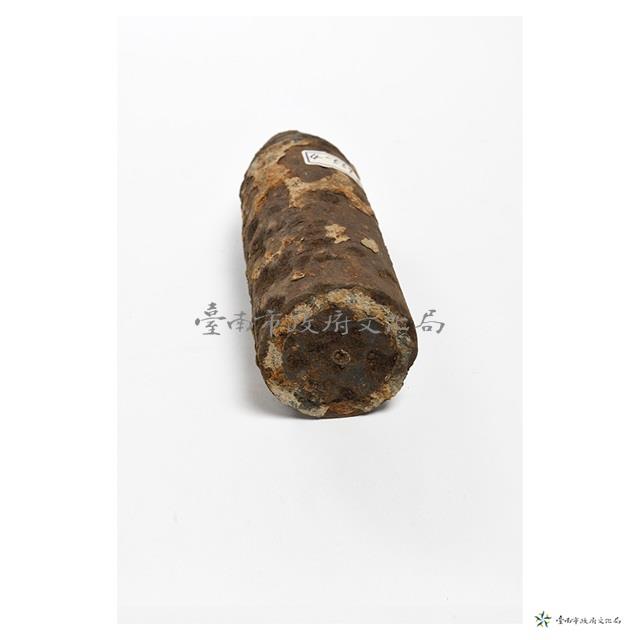 廢彈藏品圖，第4張