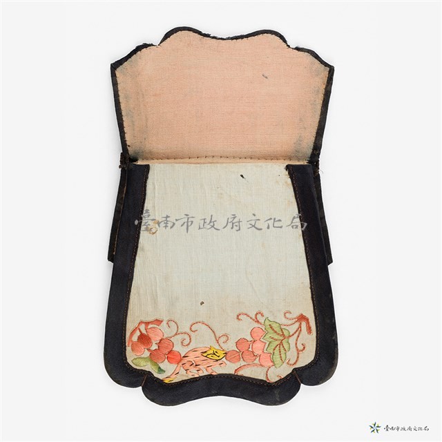 荷包藏品圖，第4張