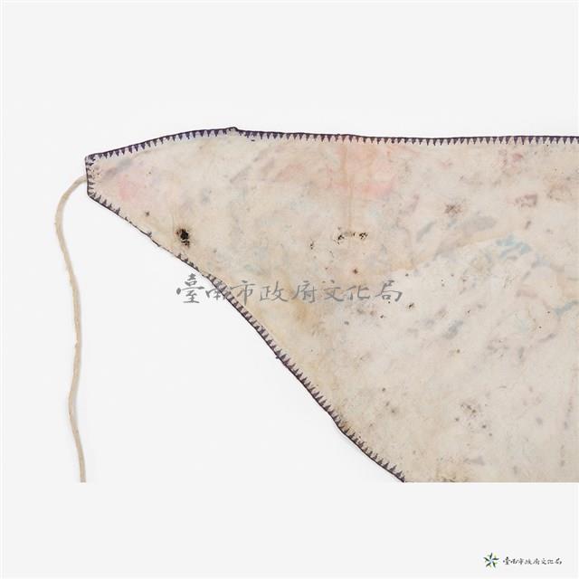 腰兜藏品圖，第4張