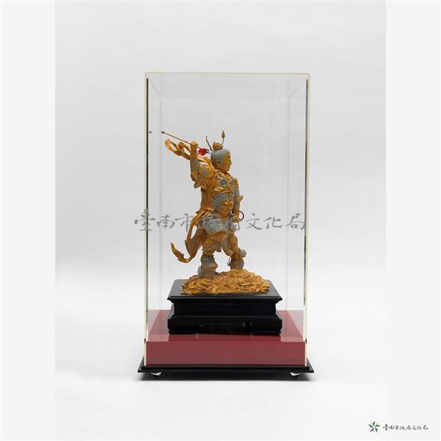 哪叱藏品圖，第4張
