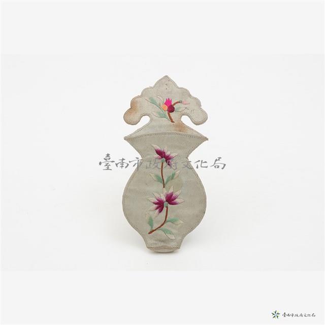 床串藏品圖，第4張