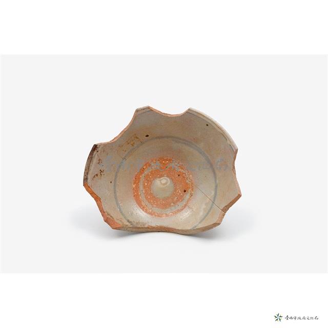 碗	 	藏品圖，第4張