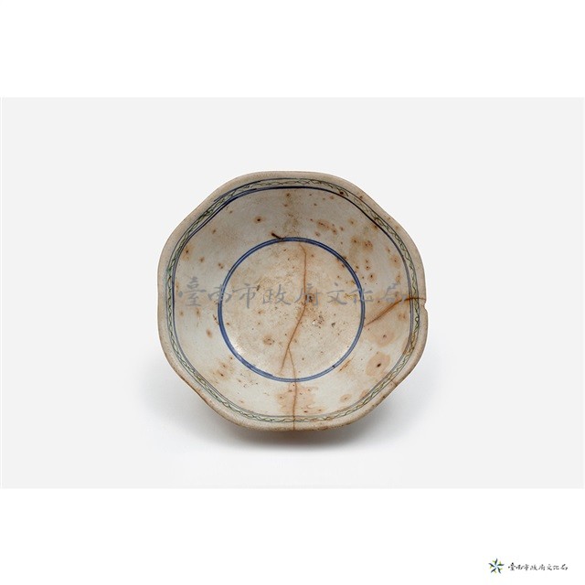 碗	 	藏品圖，第4張
