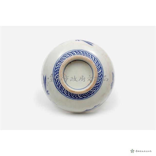 瓷碗公藏品圖，第4張