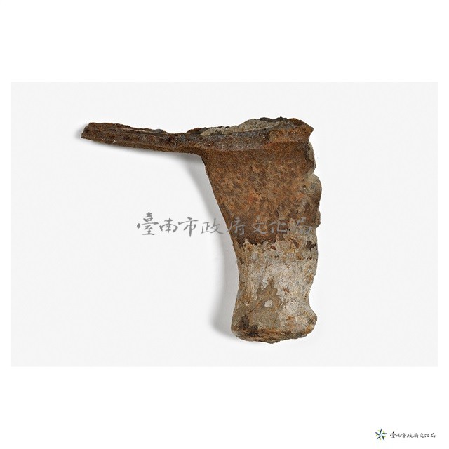 金爐藏品圖，第4張