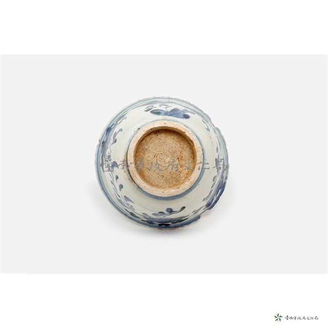 瓷碗藏品圖，第4張
