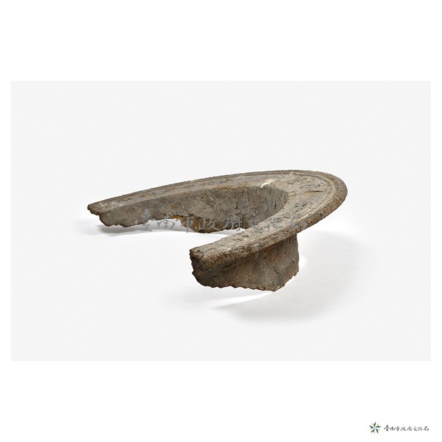金爐藏品圖，第4張