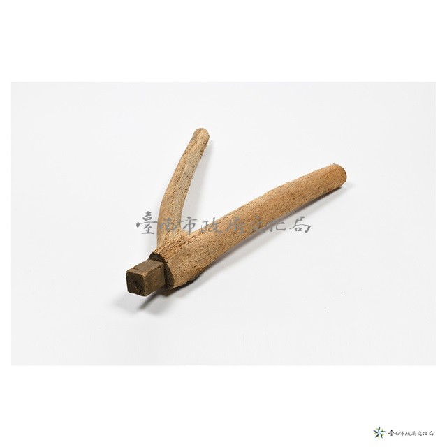 小獵小鳥陷機	 	藏品圖，第3張