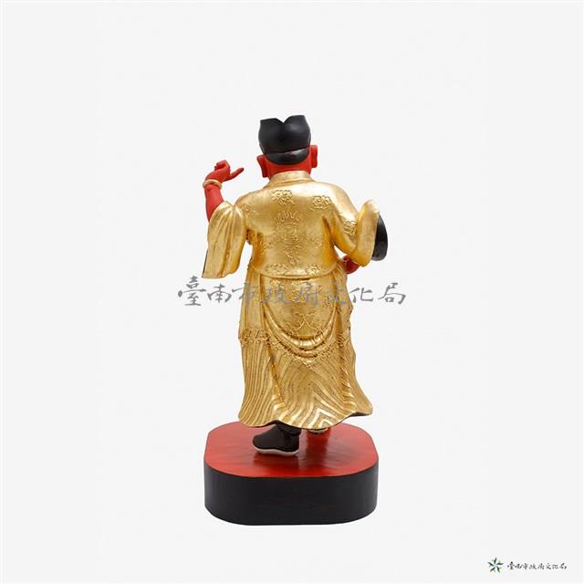 千里眼順風耳藏品圖，第4張