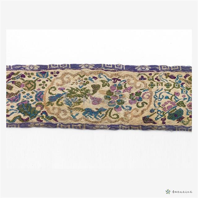 扇袋藏品圖，第4張