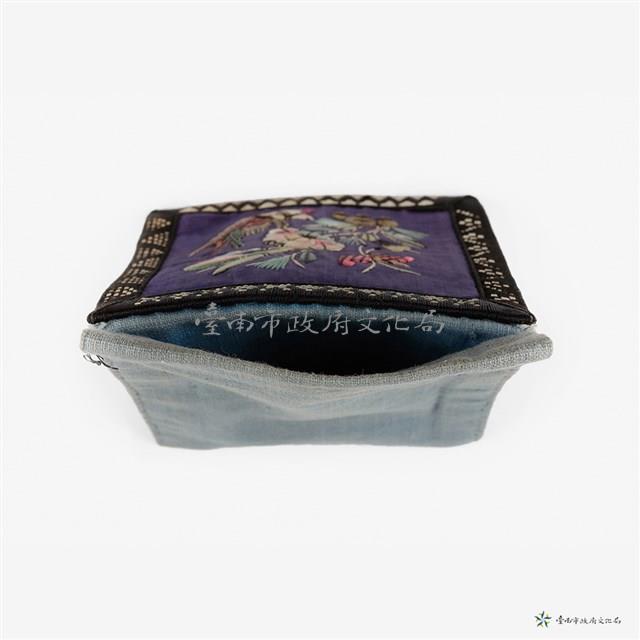 荷包藏品圖，第4張