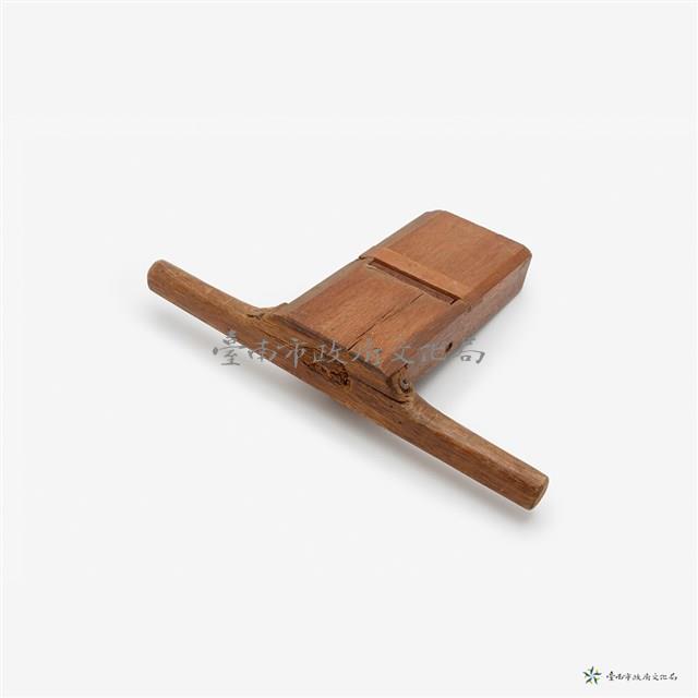 臺灣鉋藏品圖，第4張