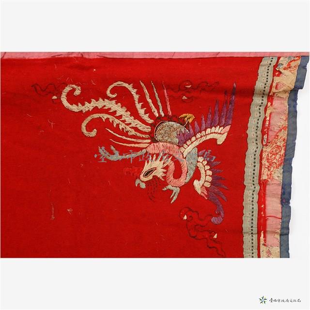 桌裙藏品圖，第4張