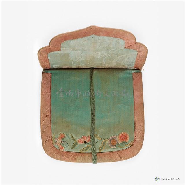 荷包藏品圖，第4張