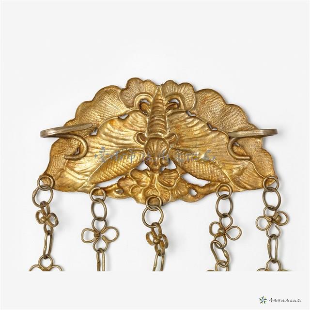 胸珮藏品圖，第4張