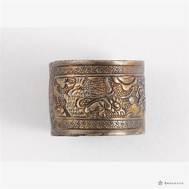 戒指藏品圖，第4張